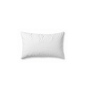 Throw Pillow Insert 30x50cm